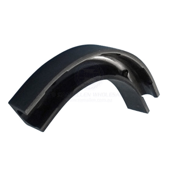JOHN GUEST FLOW BEND CLIP