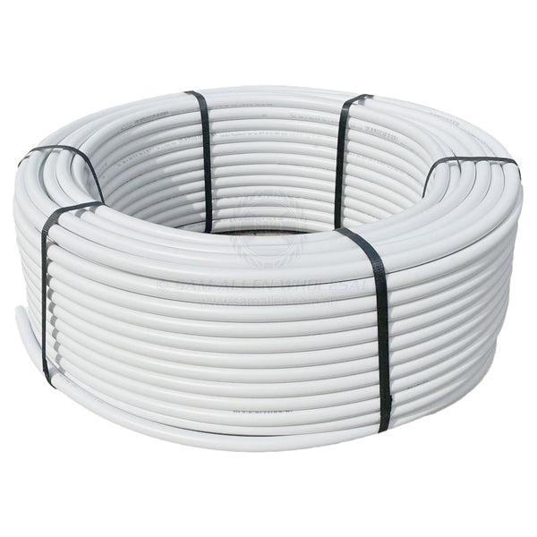 PIPE - PEX WATERMARKED - TWISTLOC - 15MM