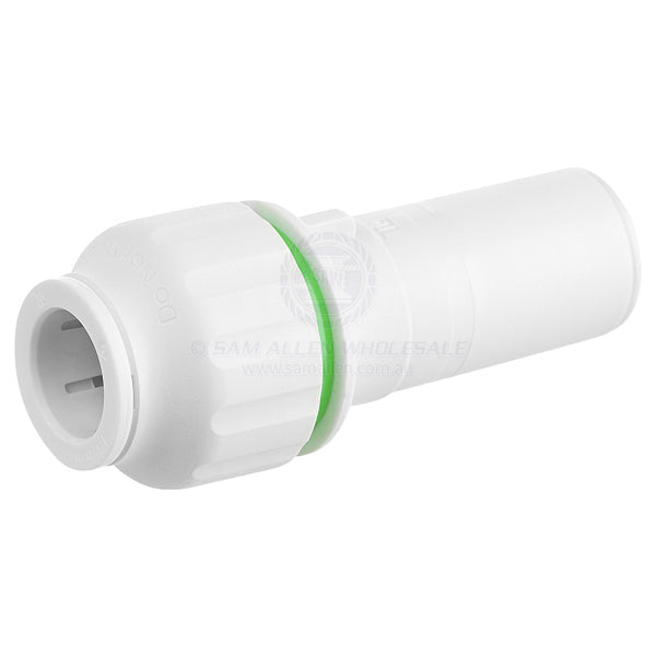 TWISTLOC MANIFOLD INLET REDUCER