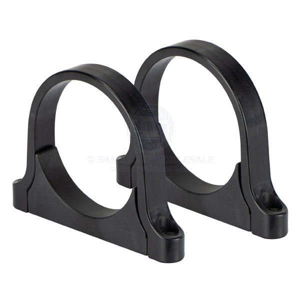 TRUDESIGN MOUNTING BRACKET FOR BALL VALVES