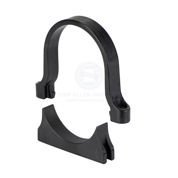 TRUDESIGN MOUNTING BRACKET FOR BALL VALVES