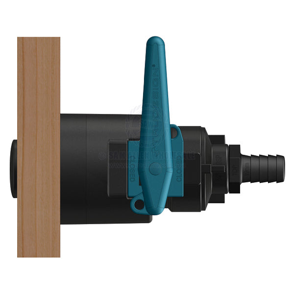 TRUDESIGN LOAD BEARING COLLARS