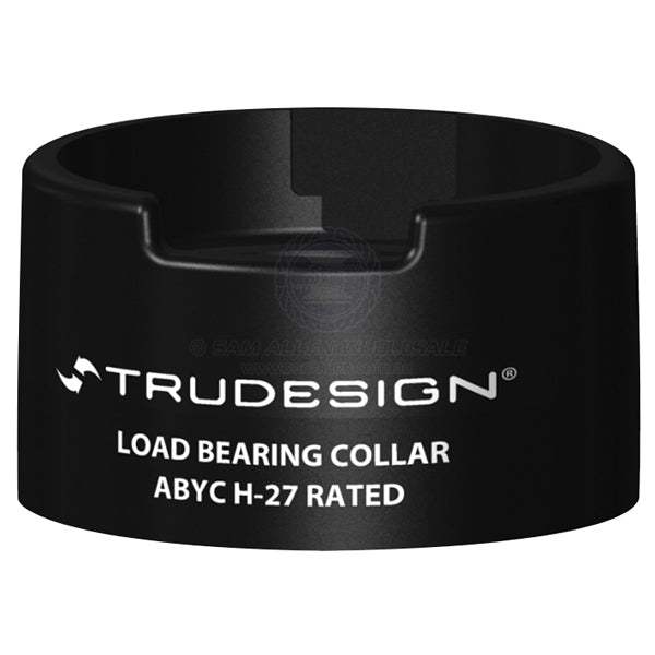 TRUDESIGN LOAD BEARING COLLARS