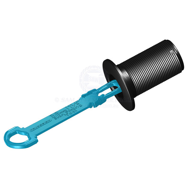 TRUDESIGN SKIN FITTINGS - INSTALLATION TOOLS