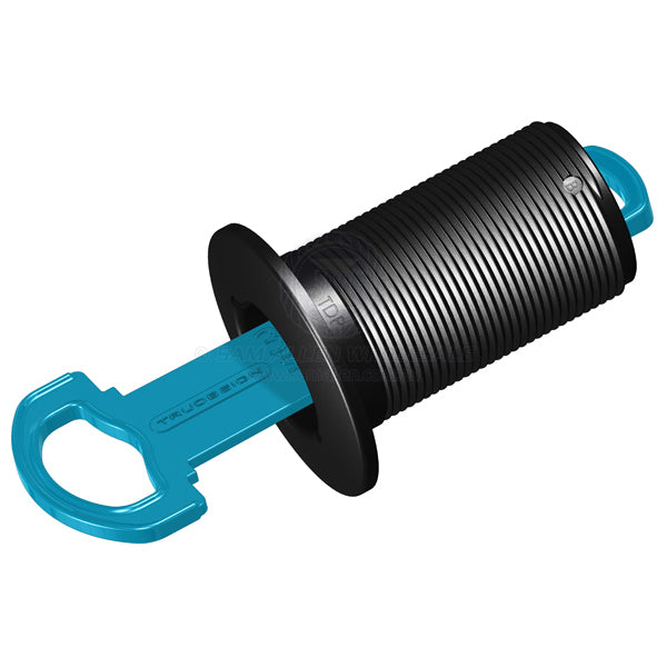 TRUDESIGN SKIN FITTINGS - INSTALLATION TOOLS