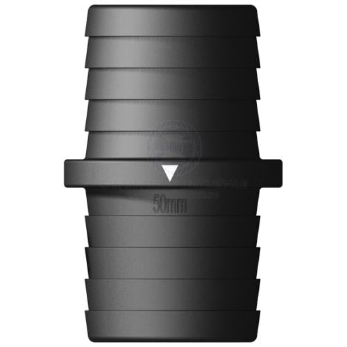 NON-RETURN VALVES - TRUDESIGN