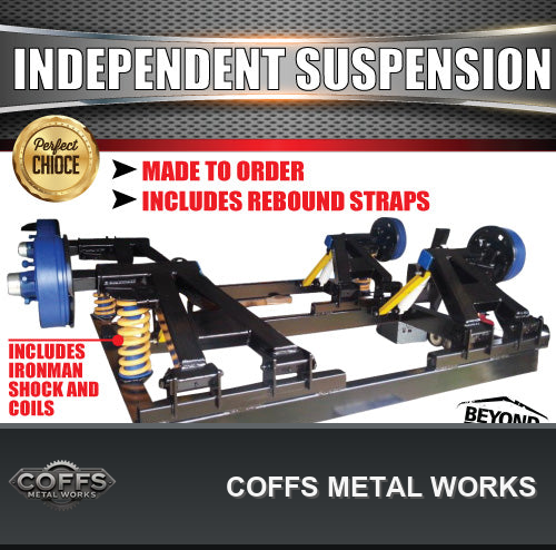 4500kg-caravan-trailer-tandem-independent-shock-coil-suspension-coffs-metal-works-01