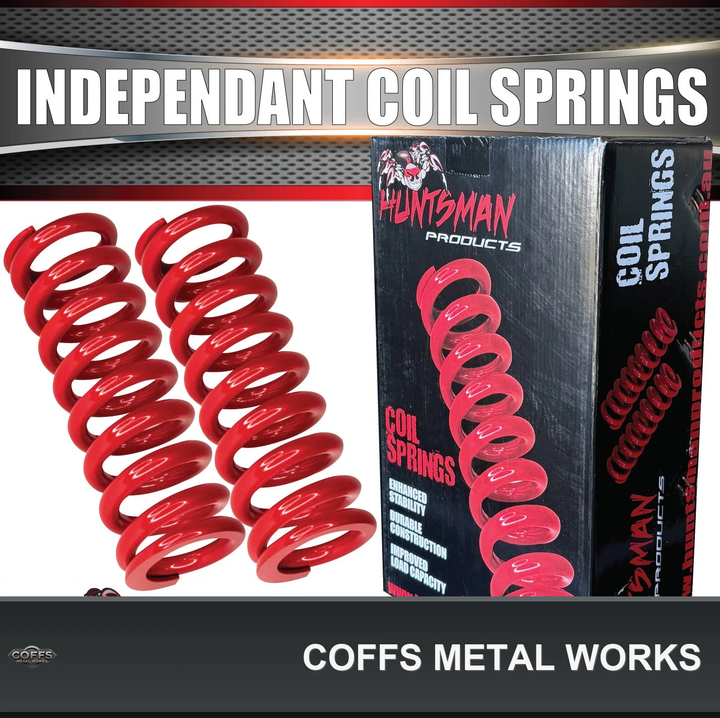 4500kg-caravan-trailer-tandem-independent-shock-coil-suspension-coffs-metal-works-07