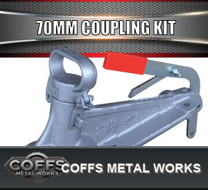 4500kg-trailer-caravan-electric-brake-coupling-70mm-tow-ball-2-drop-forged-tongue-coffs-03