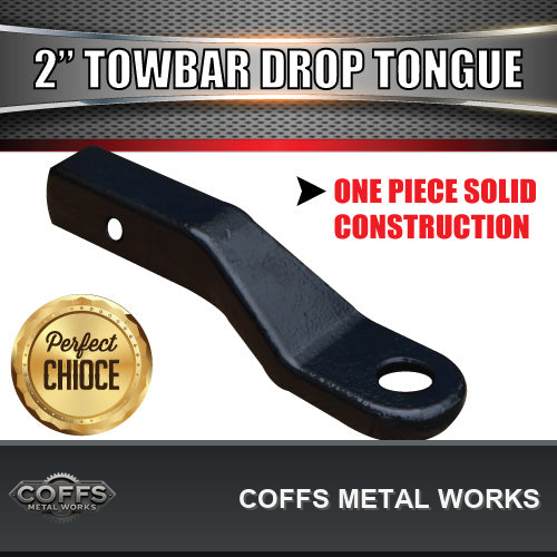 4500kg-trailer-caravan-electric-brake-coupling-70mm-tow-ball-2-drop-forged-tongue-coffs-04