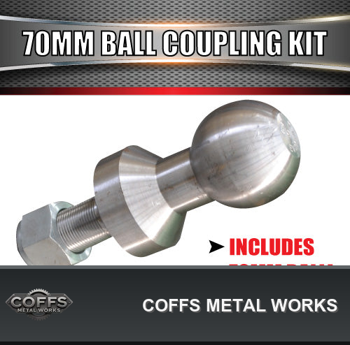 4500kg-trailer-caravan-electric-brake-coupling-70mm-tow-ball-4-drop-forged-tongue-coffs-02