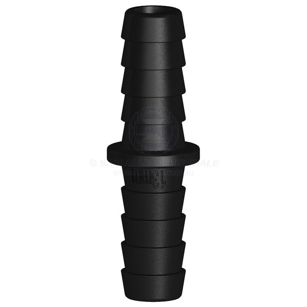 TRUDESIGN HOSE JOINERS - STRAIGHT