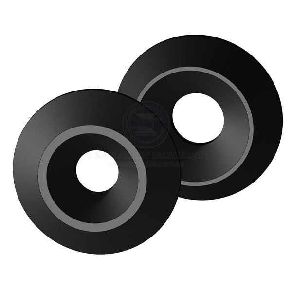 TRUDESIGN COUNTERSUNK WASHERS