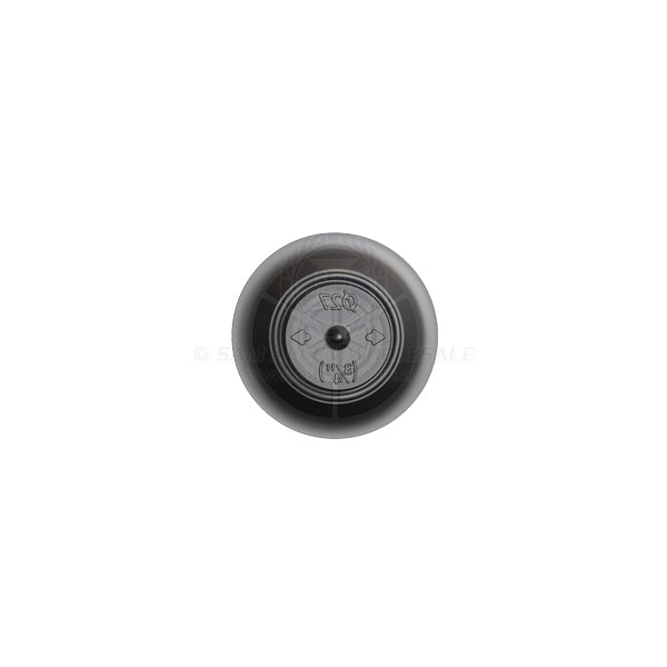 TRUDESIGN SKIN FITTINGS - GRP MOULD PLUGS