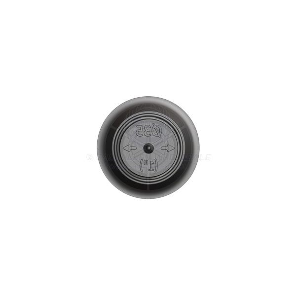 TRUDESIGN SKIN FITTINGS - GRP MOULD PLUGS