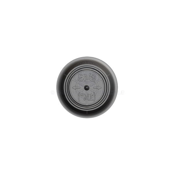 TRUDESIGN SKIN FITTINGS - GRP MOULD PLUGS