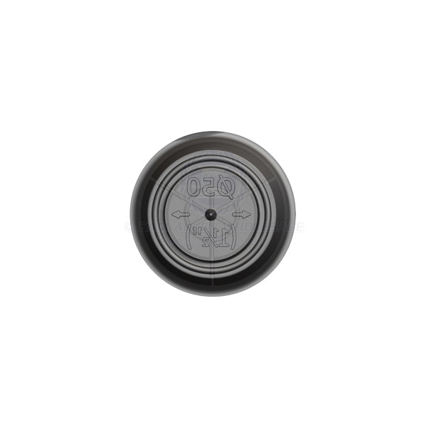 TRUDESIGN SKIN FITTINGS - GRP MOULD PLUGS