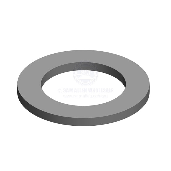 TRUDESIGN SKIN FITTING WASHER