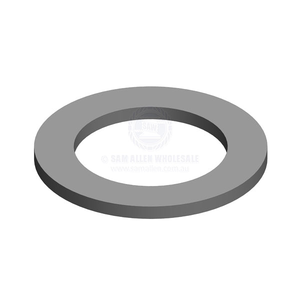 TRUDESIGN SKIN FITTING WASHER