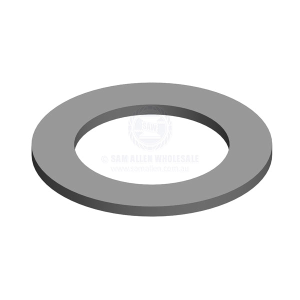 TRUDESIGN SKIN FITTING WASHER
