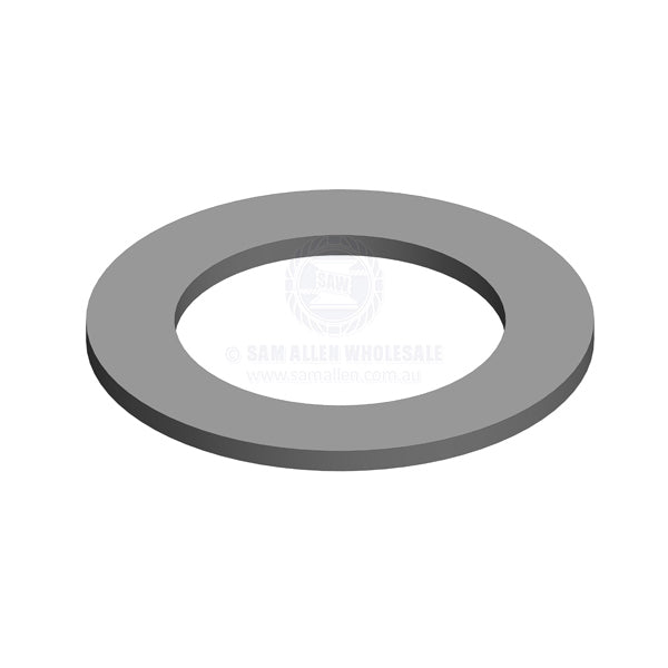 TRUDESIGN SKIN FITTING WASHER