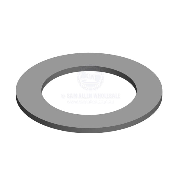 TRUDESIGN SKIN FITTING WASHER
