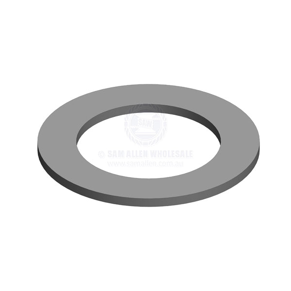 TRUDESIGN SKIN FITTING WASHER