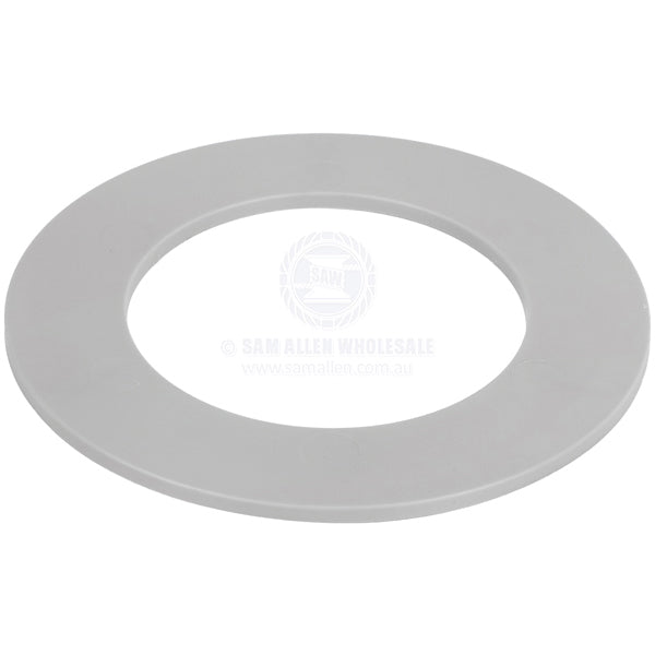 TRUDESIGN SKIN FITTING WASHER
