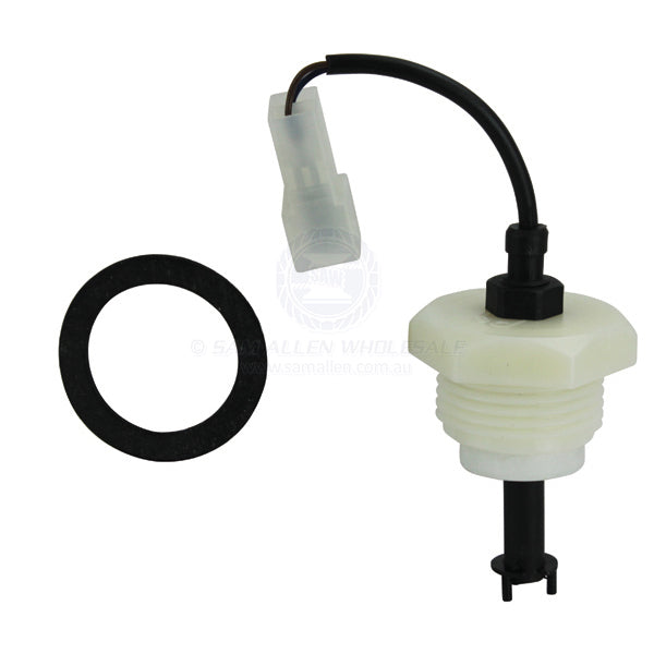 CAN-SB WASTE TANK SENSOR SWITCH