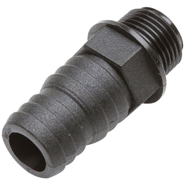 CAN-SB WASTE TANKS - SIDE MOUNT