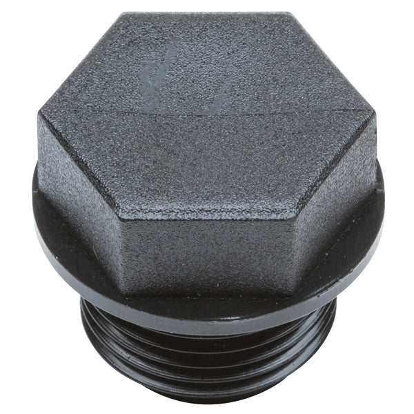 CAN-SB WATER TANKS - FLEXIBLE