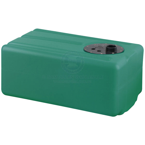 CAN-SB WATER TANKS - DRINKING - MOULDED