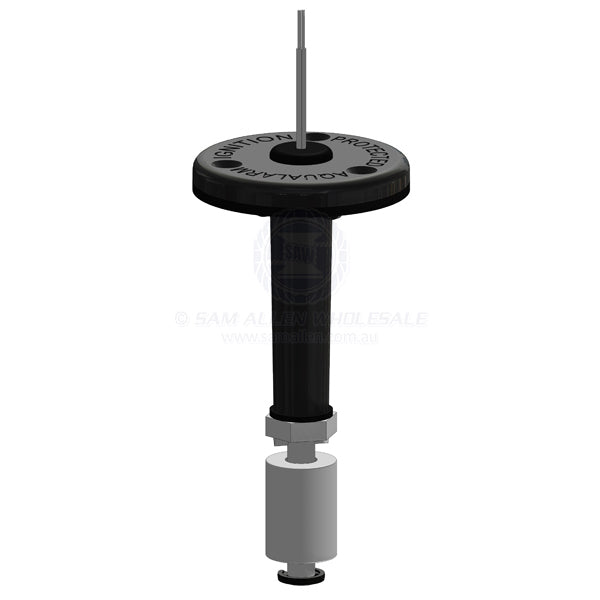 LEVEL SENSORS - AQUALARM - TRUDESIGN
