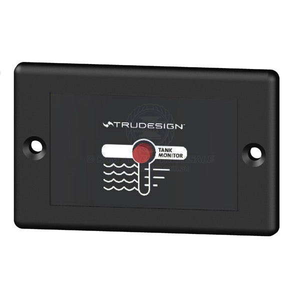 LEVEL SENSORS - AQUALARM - TRUDESIGN
