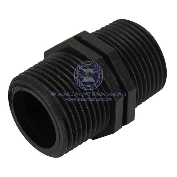 MACS FLUSH INJECTOR KIT