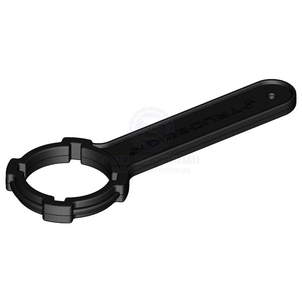 TRUDESIGN BALL VALVE SPANNERS
