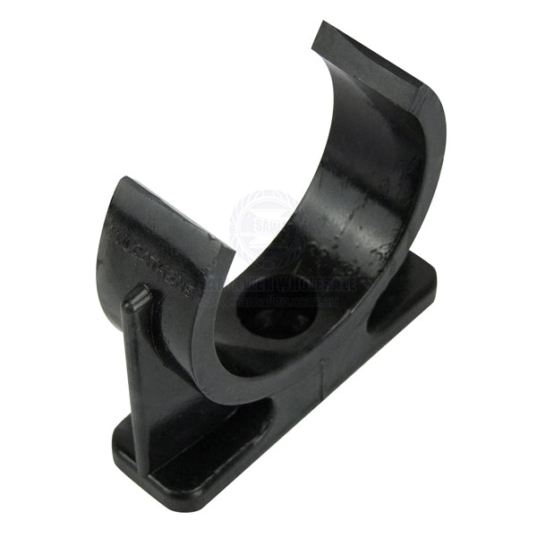 TUBE HOLDER - HEAVY DUTY