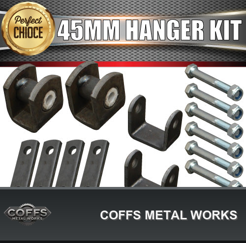 45mm-eye-to-eye-trailer-leaf-spring-hanger-kit-coffs-metal-works-01