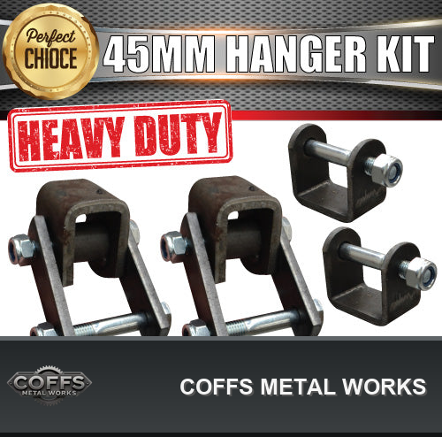 45mm-eye-to-eye-trailer-leaf-spring-hanger-kit-coffs-metal-works-02