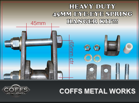 45mm-eye-to-eye-trailer-leaf-spring-hanger-kit-coffs-metal-works-03