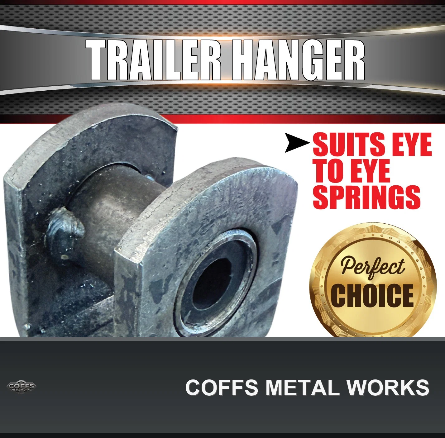 45mm-trailer-dumbjack-nylon-bush-inserted-suit-45mm-eye-to-eye-springs-u-type-coffs-met-01