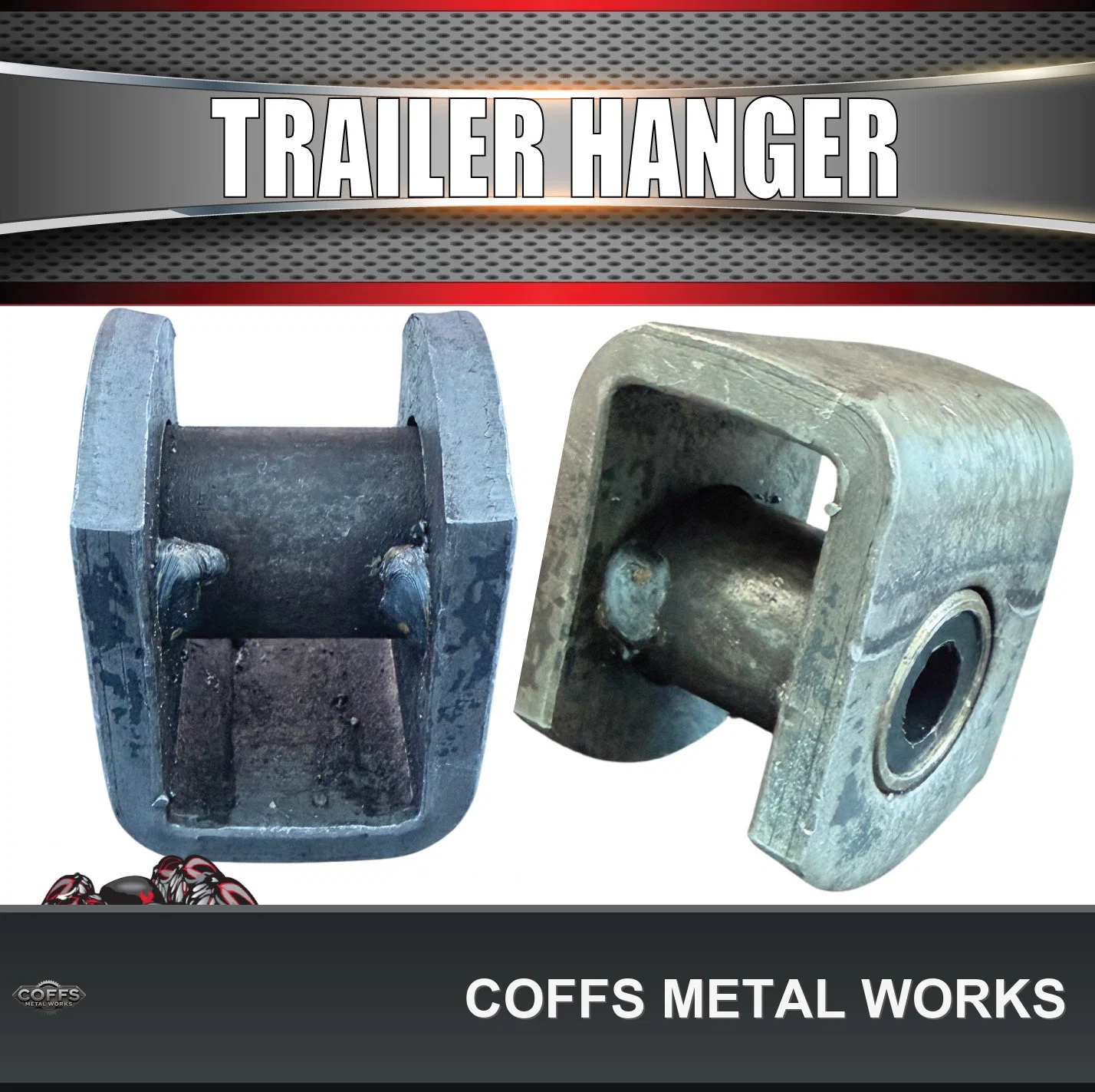 45mm-trailer-dumbjack-nylon-bush-inserted-suit-45mm-eye-to-eye-springs-u-type-coffs-met-02