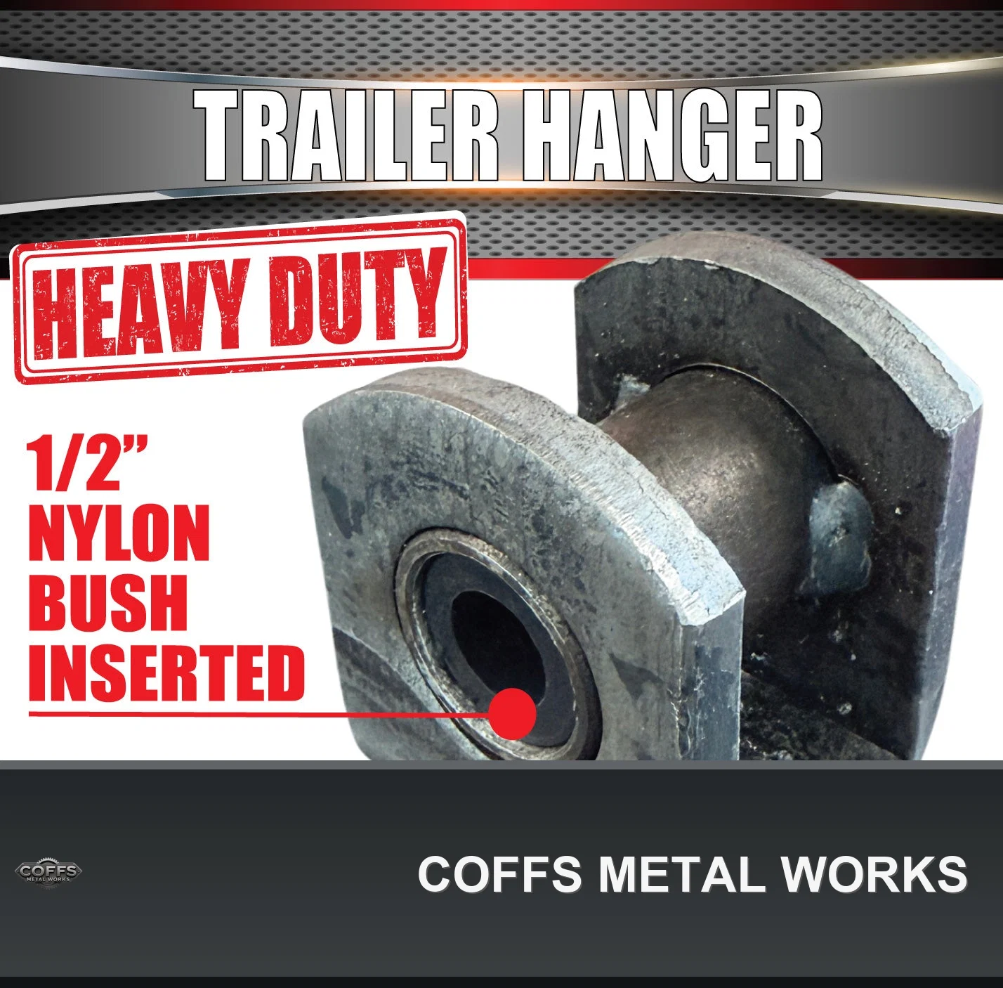 45mm-trailer-dumbjack-nylon-bush-inserted-suit-45mm-eye-to-eye-springs-u-type-coffs-met-03