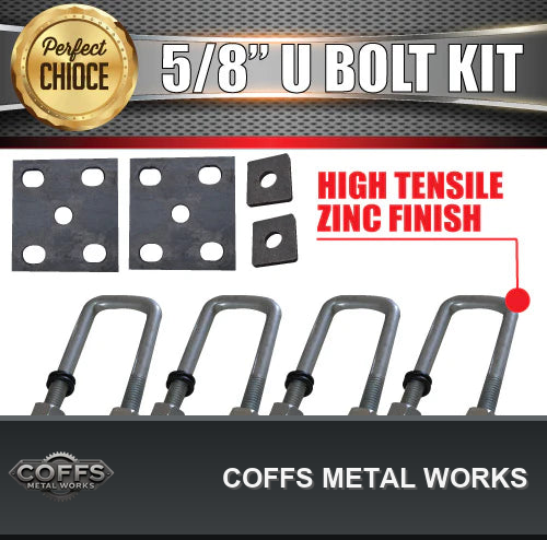45mm-x-170mm-5-8-bsw-high-tensile-trailer-caravan-u-bolt-kit-boat-coffs-metal-works-01