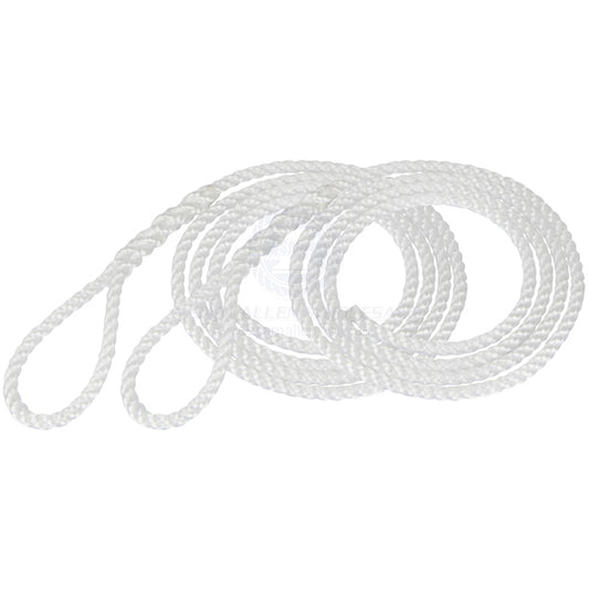 FENDER LINES
