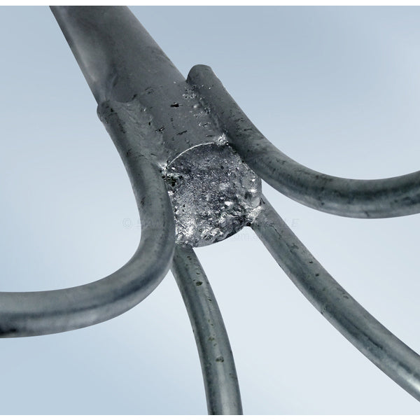 ANCHOR KITS - REEF HEAVY DUTY