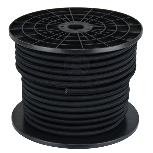 SHOCK CORDS