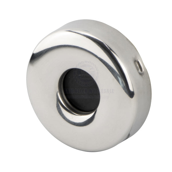 CABLE GLAND - STAINLESS STEEL