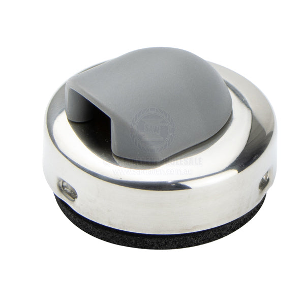 CABLE GLAND - STAINLESS STEEL