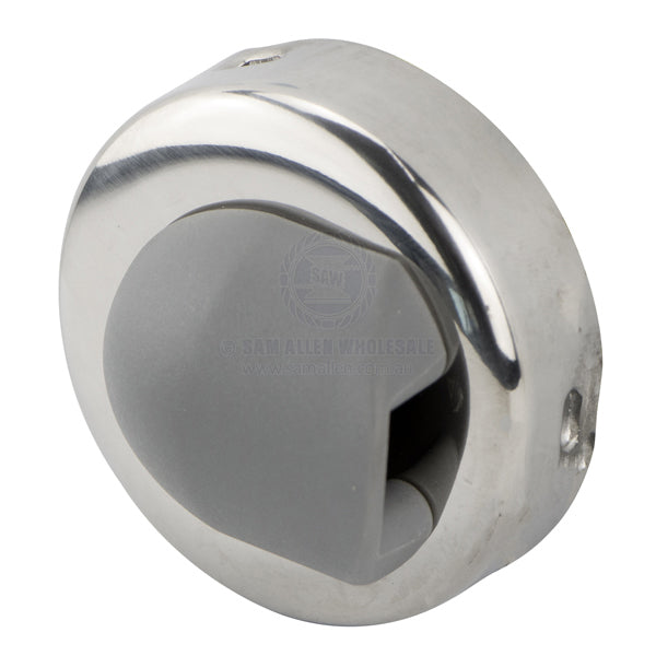 CABLE GLAND - STAINLESS STEEL